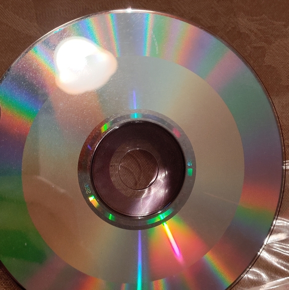 Clue PC CD ROM Murder at Boddy Mansion works with WIN 95 WIN 98 - Picture 6 of 8